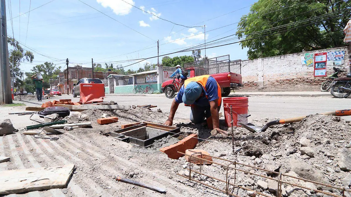 Reformas colonia Morelos (2)