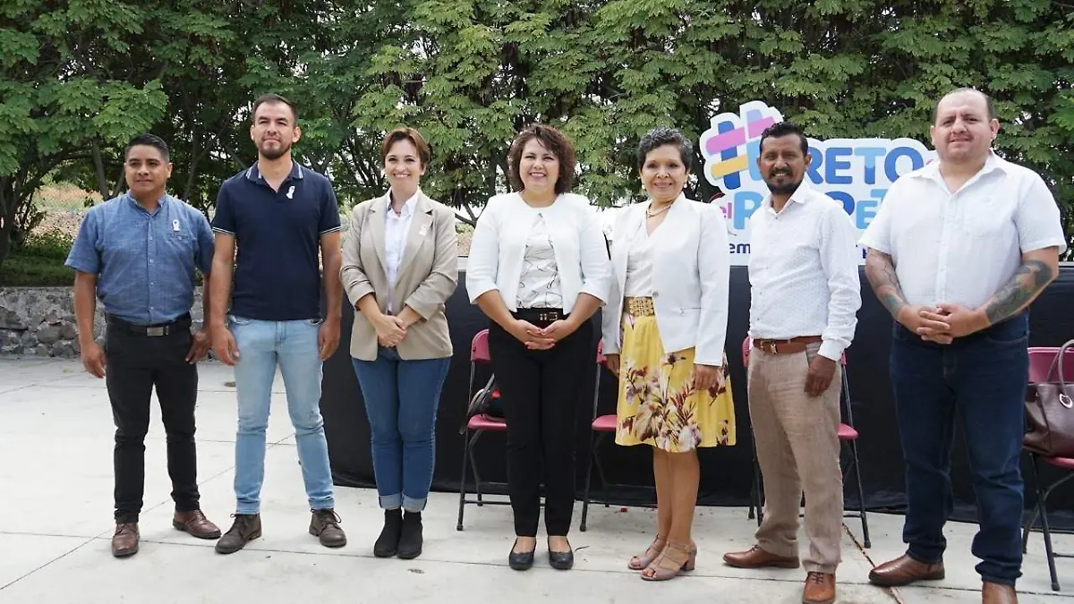 60e85eae-2fcd-43ec-b6b7-fdf06803b0e3