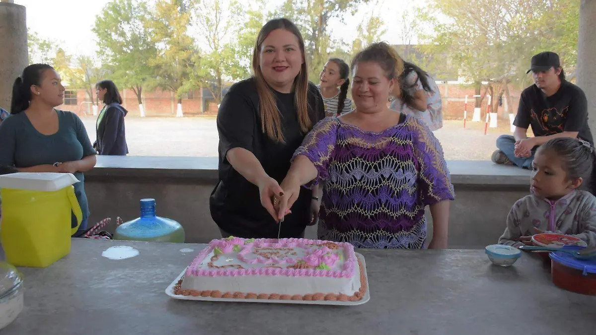 TALLERES CULTURALES (2)