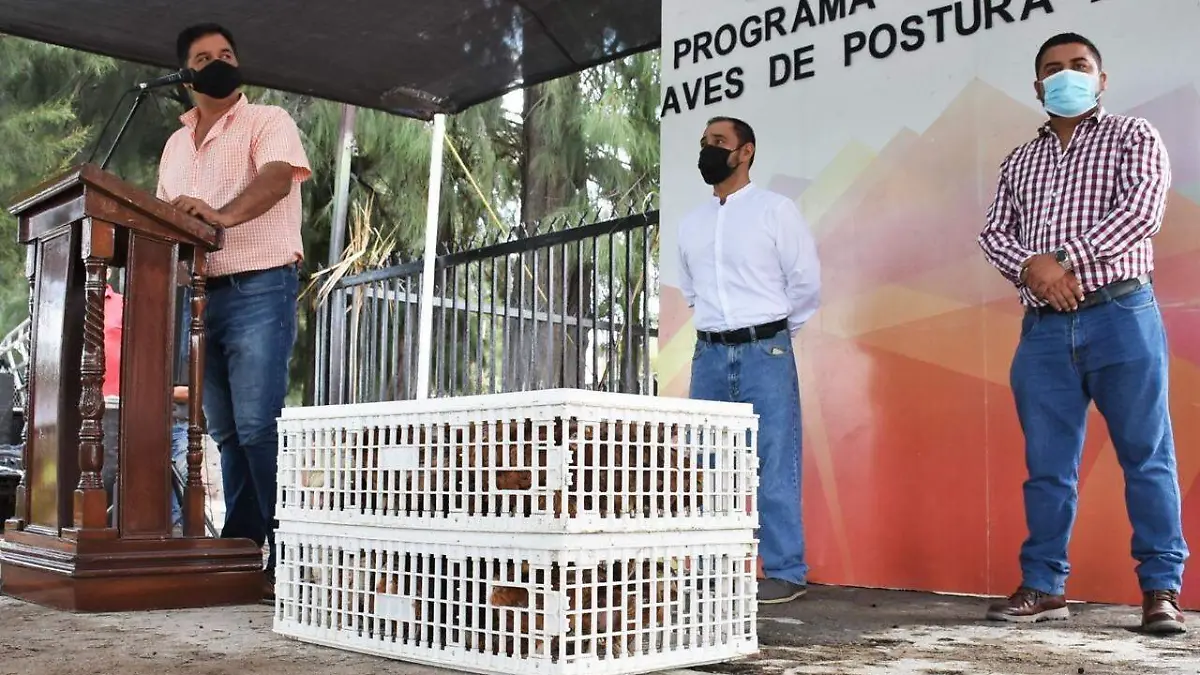 8f952ce2-5cd7-4c00-8dad-f3cc10be16b3