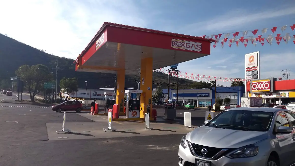 Si-hay-reportes-okokok