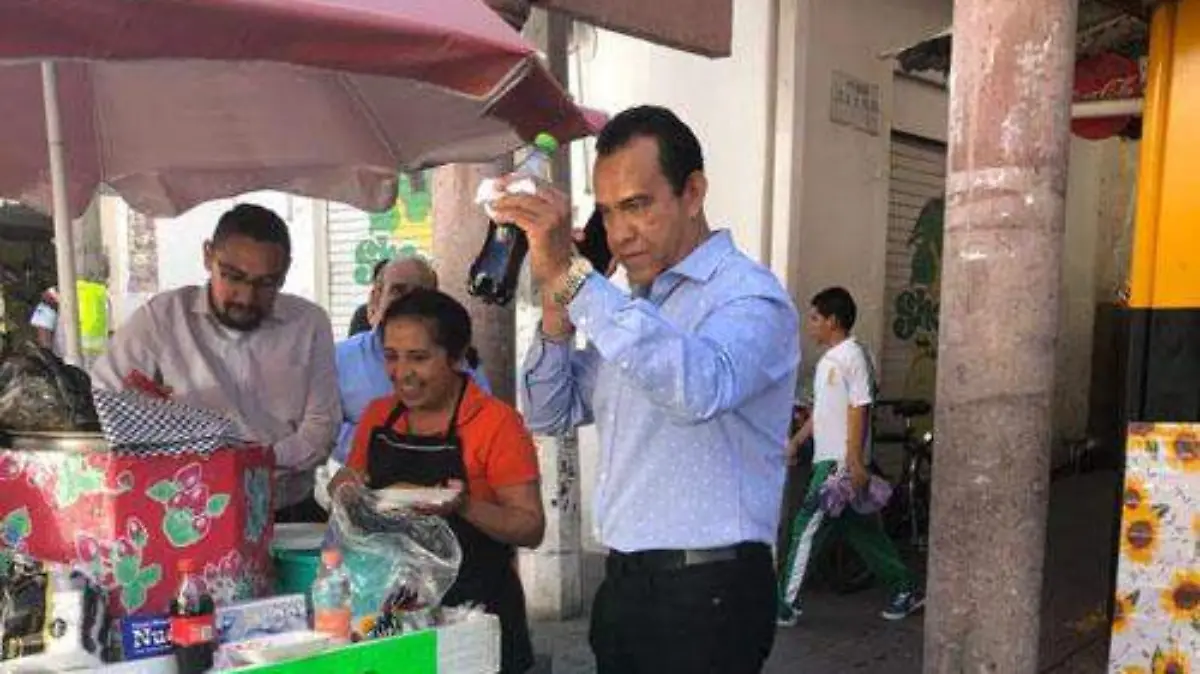 60b352c3-0270-4749-817c-13e75058f1f9