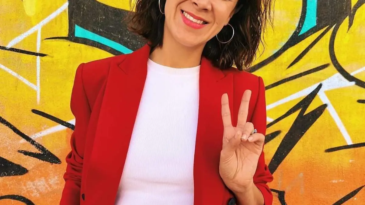 Propone-la-constitución