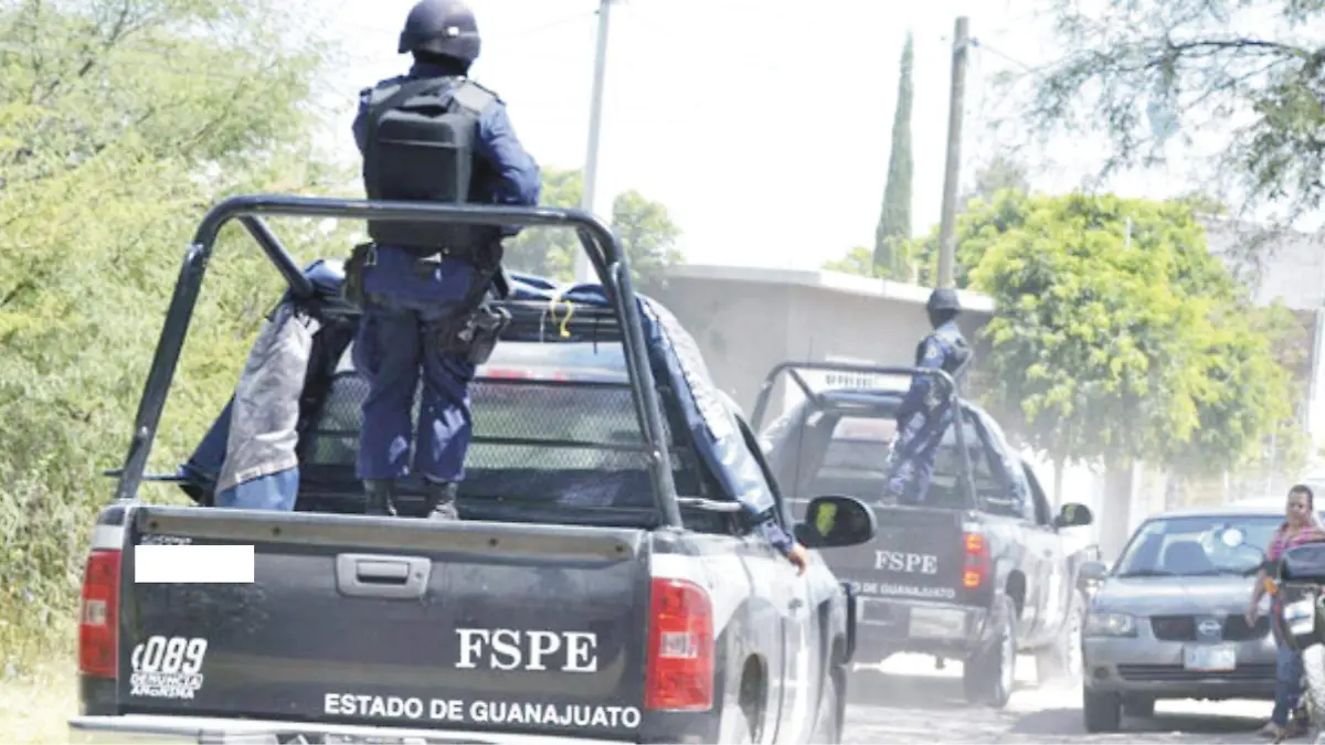 SEGURIDAD DIEGO SINHUÉ (1)