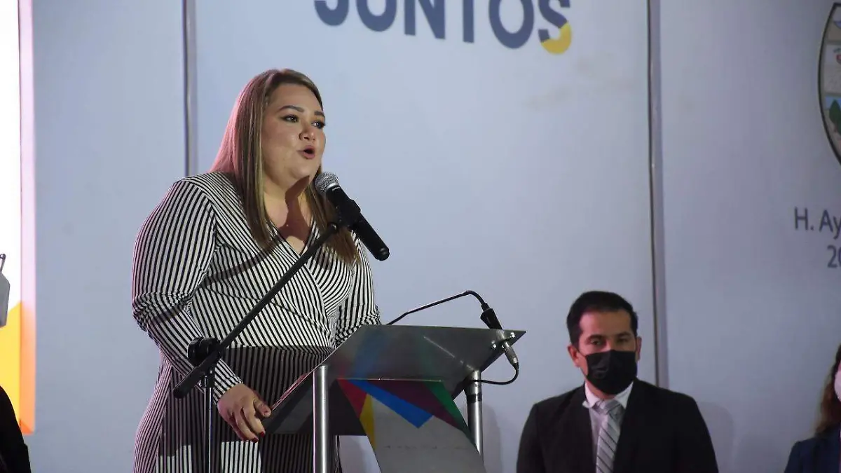 Alcaldesa-Abasolo-okokok