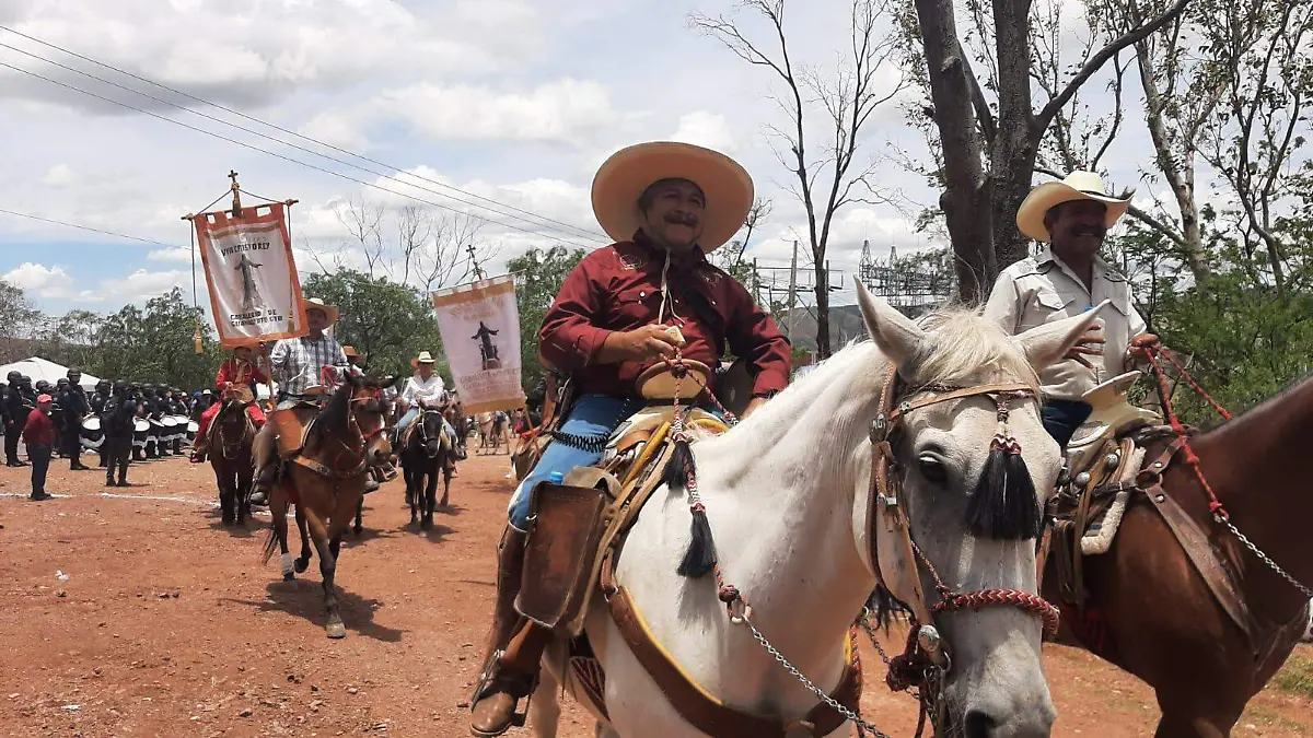 En-la-cueva-de-San-Ignacio-okokok