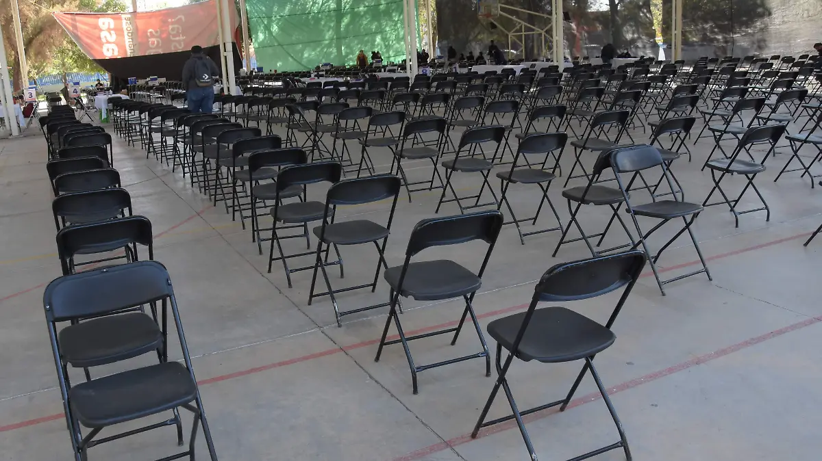 Continúa-por-tercer-4-okokok