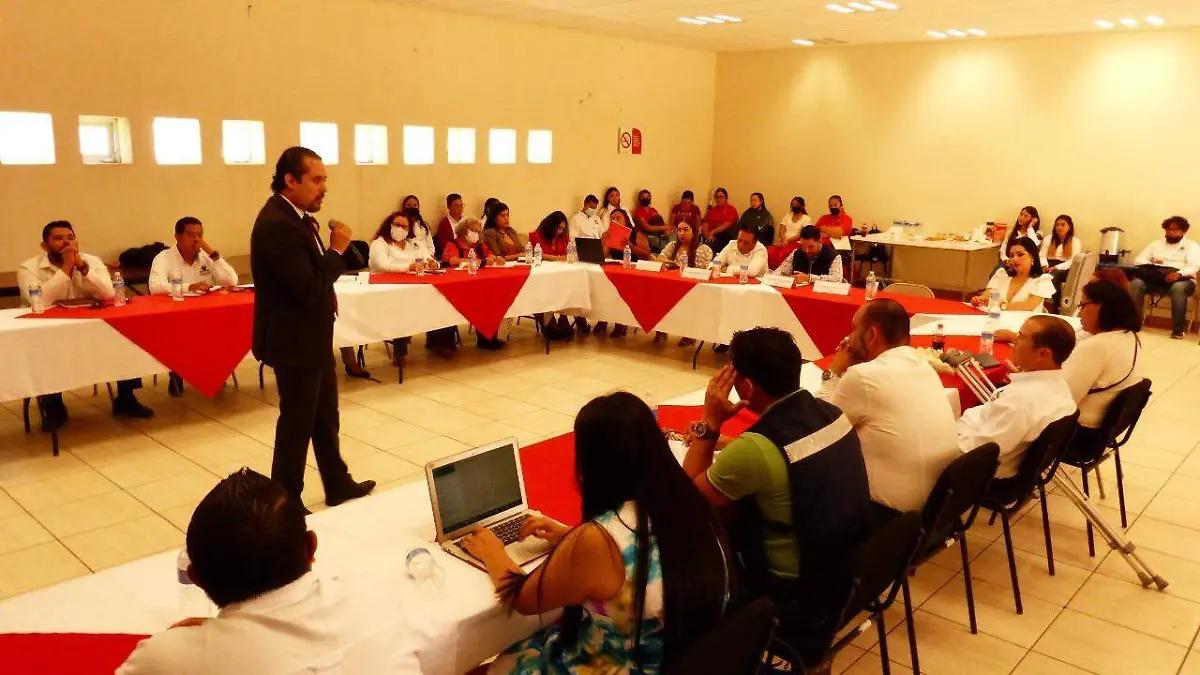 8b16960f-c35f-403e-af6a-b9ed8d98f54c