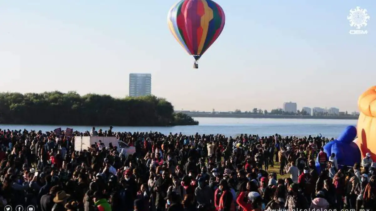 Espera-Guanajuato-derrama-económica-de-350-mdp-con-FIG