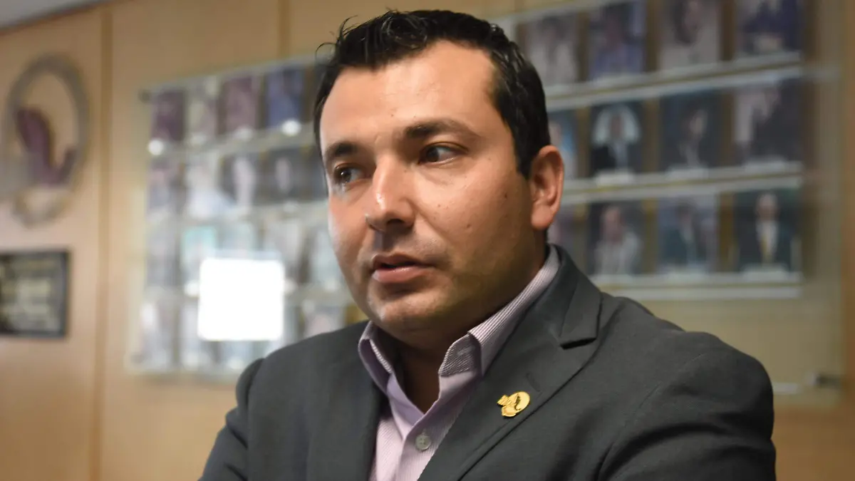 EMPRESARIOS INCERTIDUMBRE (3)