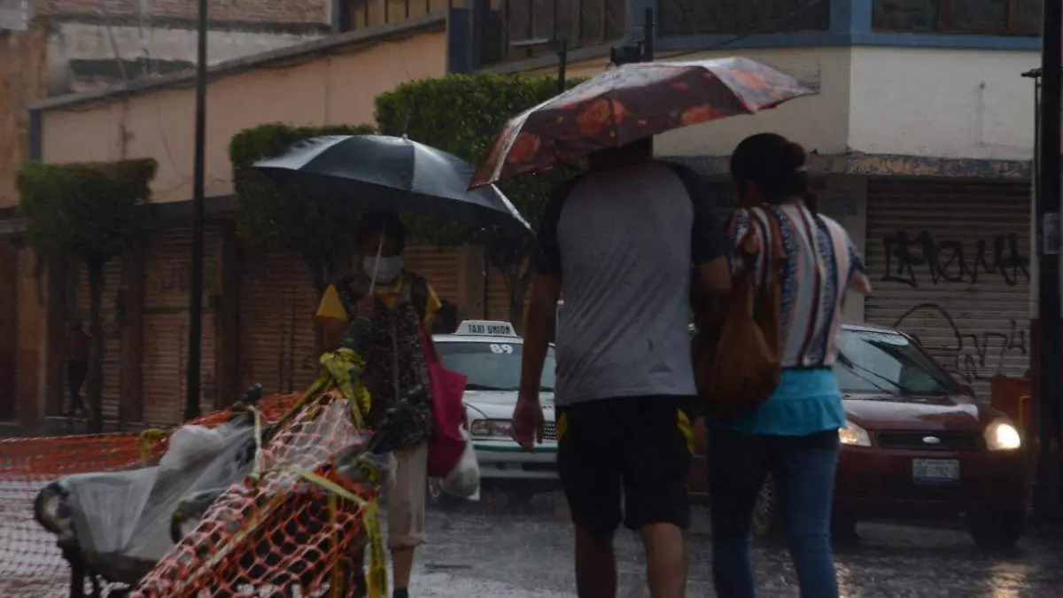 f9cfd2f9-e26a-415d-a912-299201506827