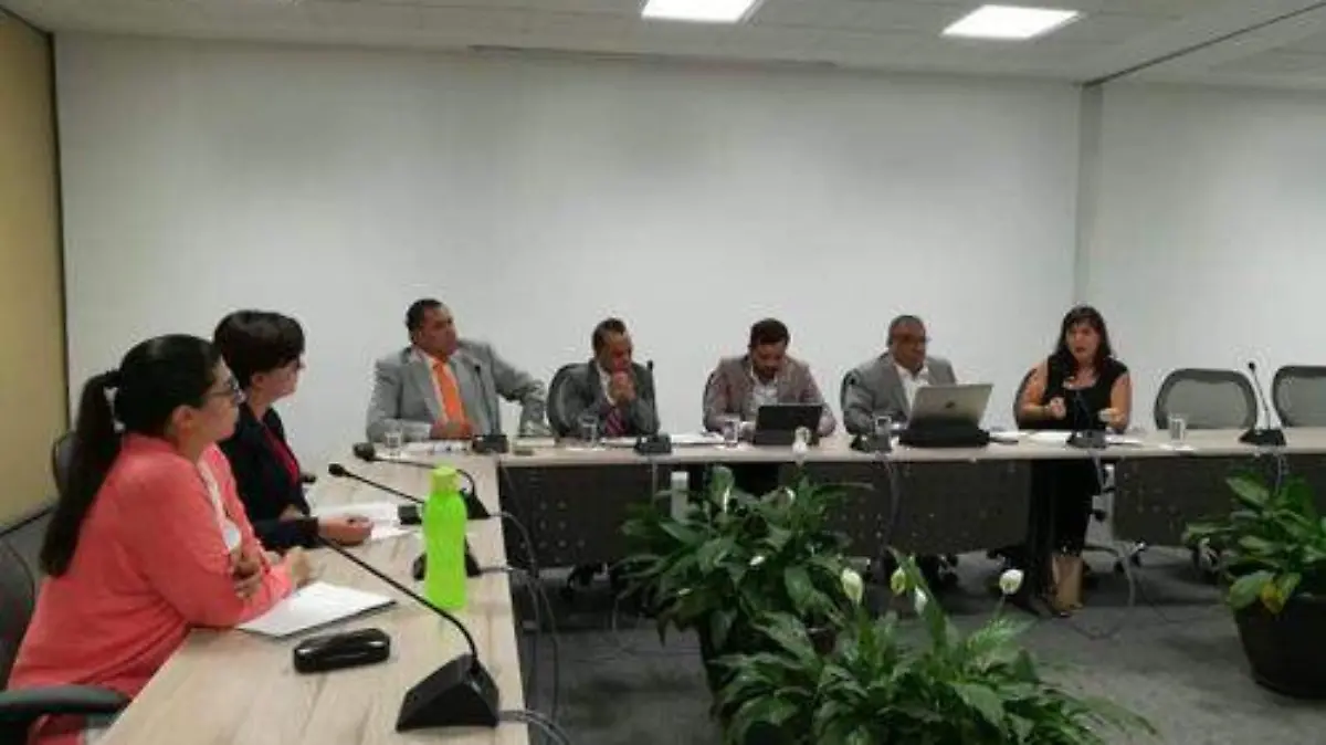 bbc8e6e5-d2fc-4c6c-aef9-2184d5aaaf9c