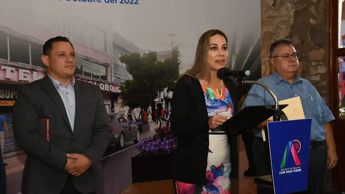 Anuncian-rehabilitación-de-la-calle-Leandro-Valle (2)