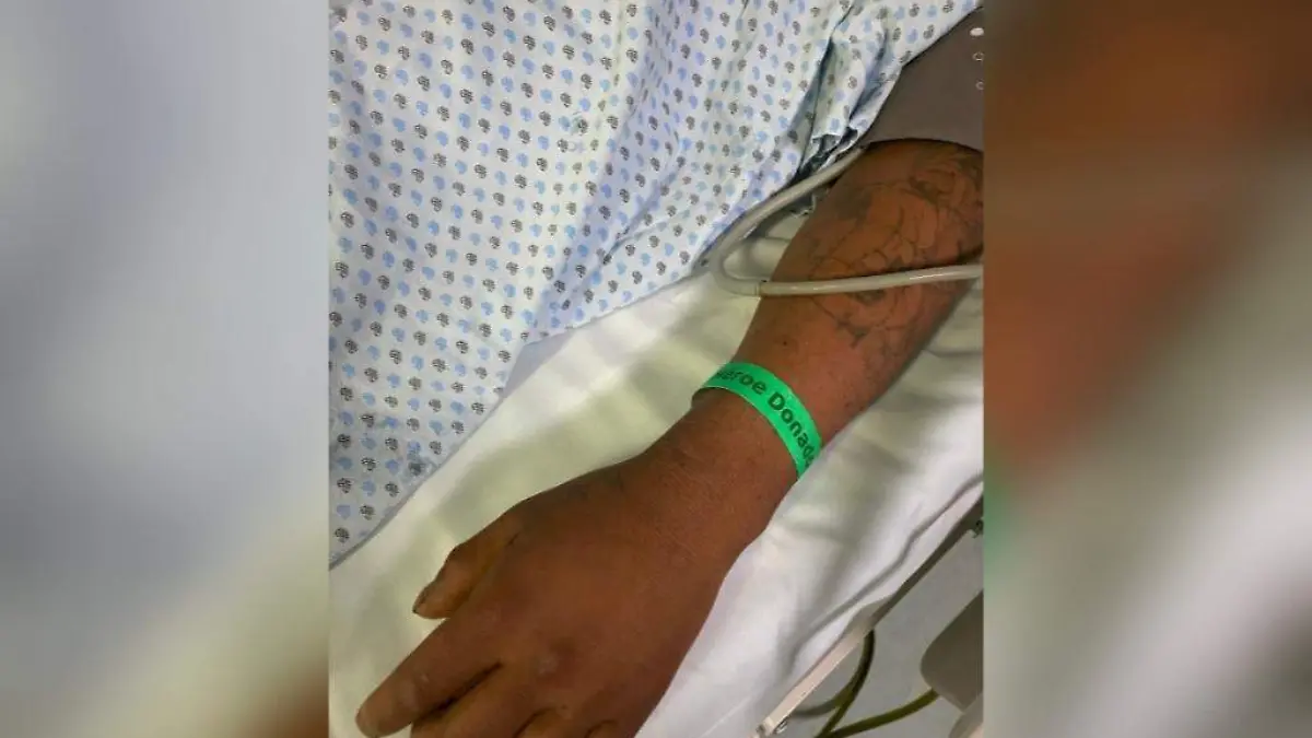 Celayense-dona-sus-órganos