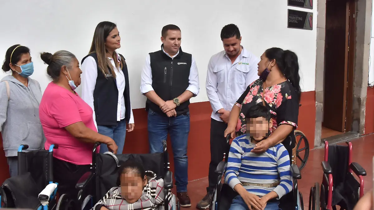 Trabajan-en-un-Irapuato-1-okokok