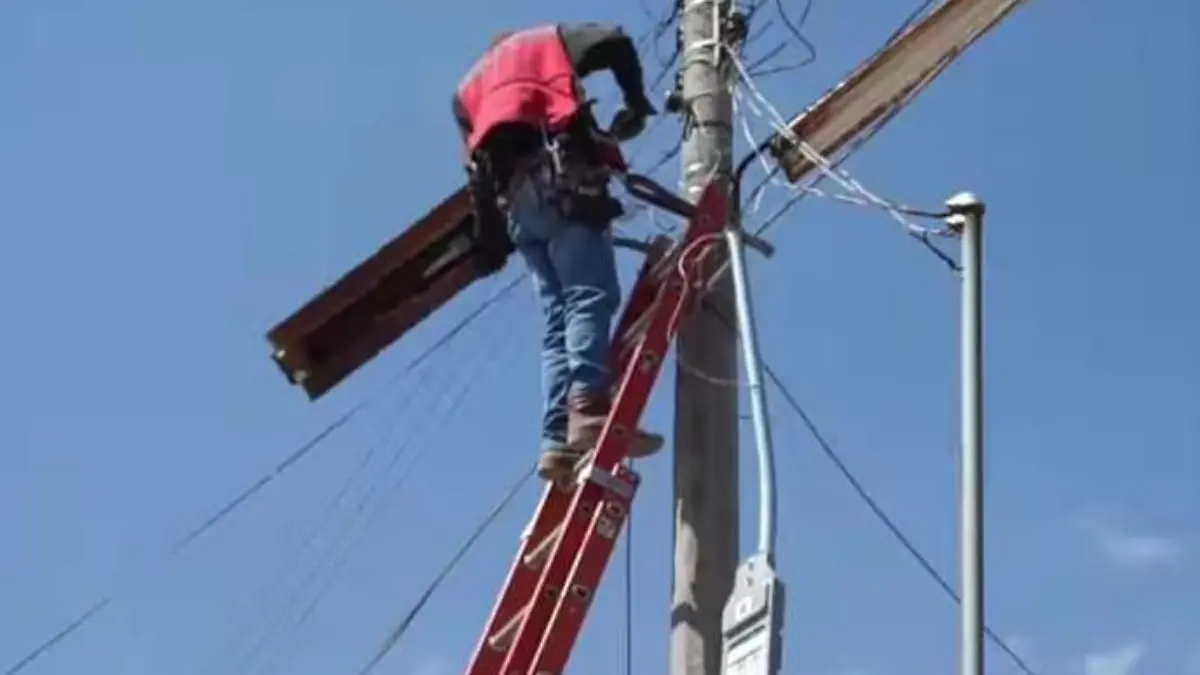 3e94f60e-3bb4-4df8-b254-0e88a1d8ed9b