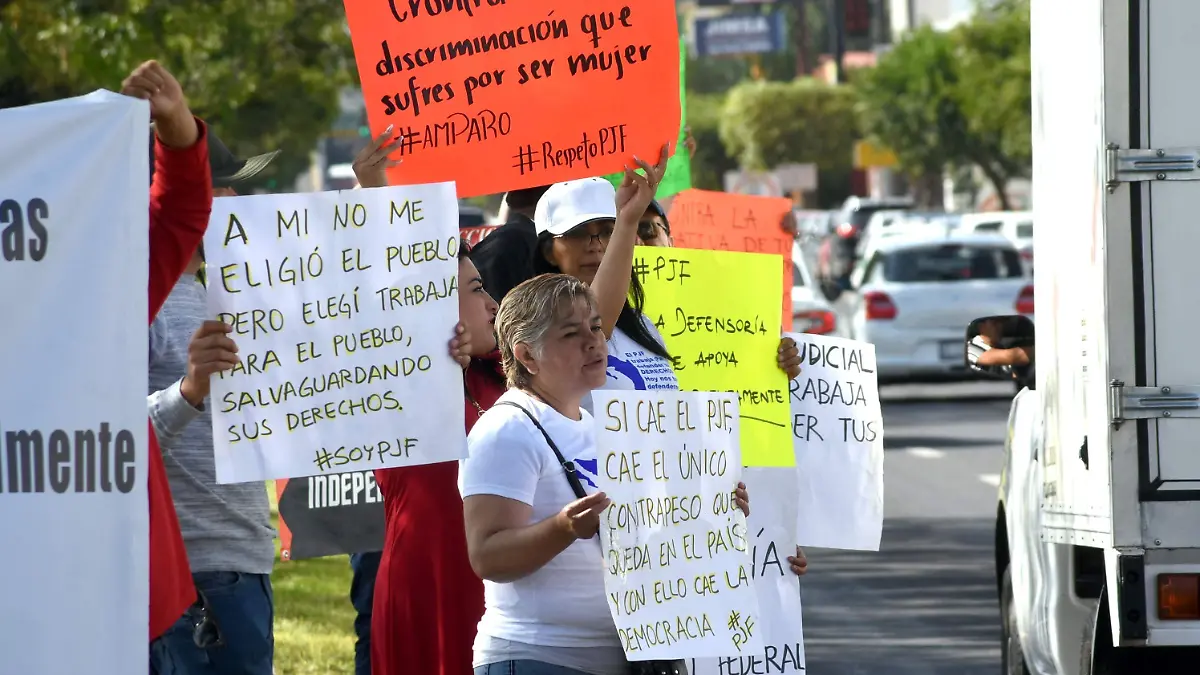 Manifestación-PJF (3)