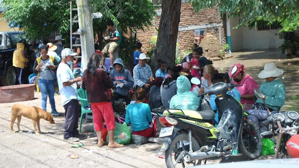 familias-damnificadas (2)