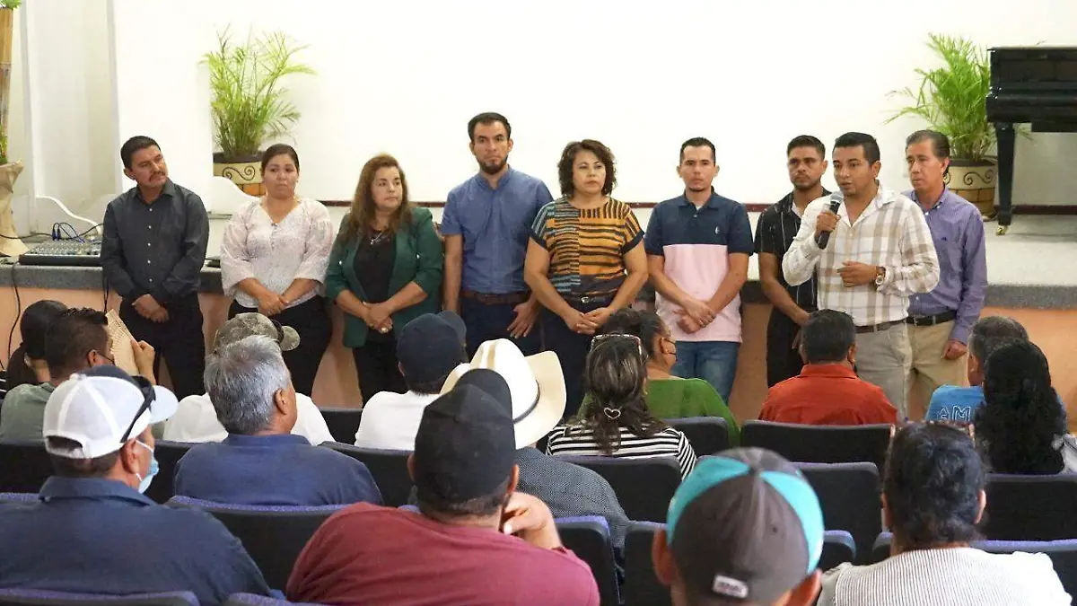 3a8e8bca-02a7-480e-b1bc-293d1c7f7206