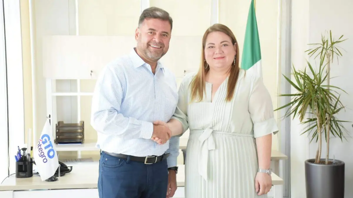 Se-gestionaron-importantes