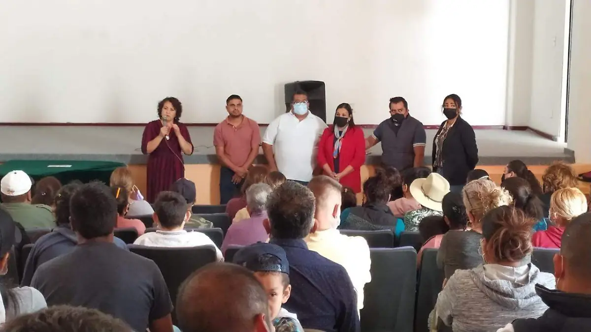 4e26eae9-08cd-40f2-a73b-1a5896d2cfe7