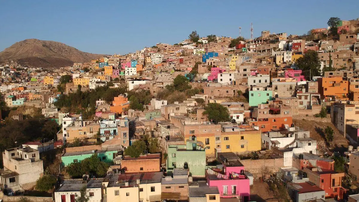Homologa-cierres-de-bares 