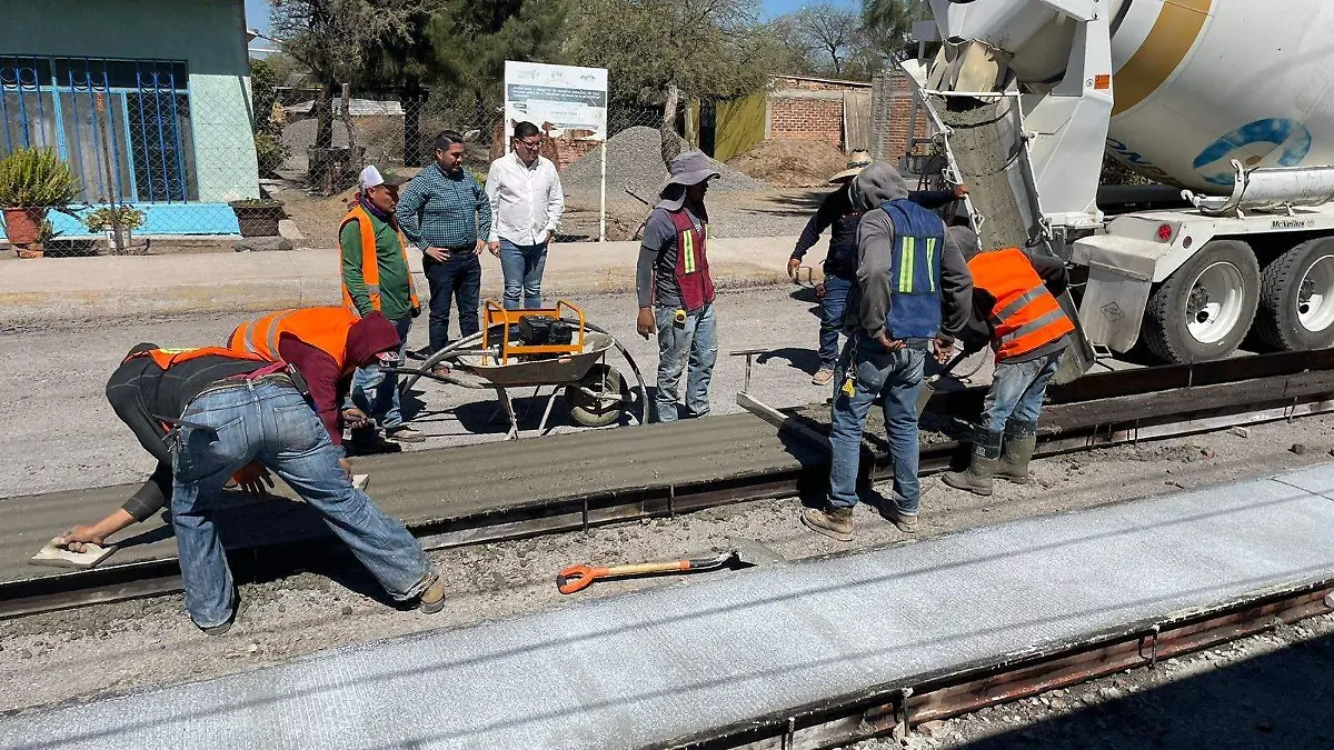 b9ae99e7-eb67-442f-a3f6-92e1fada9376