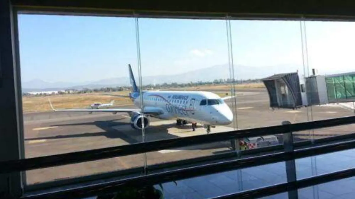 ec983a09-9679-4aae-a94f-4a5b25ae953b