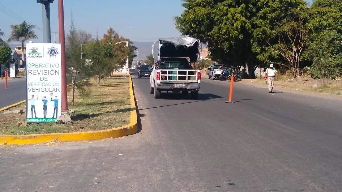 8c3e3abc-7428-4901-897d-18c37d135103