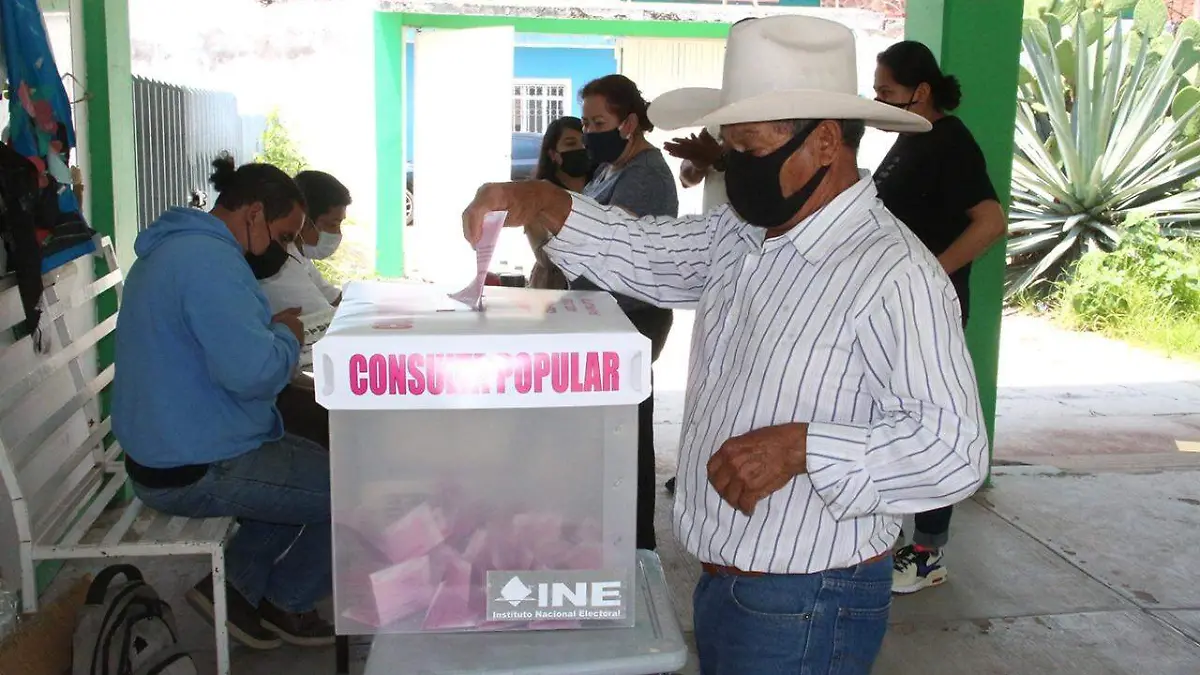 ef7b2e34-d7c3-467f-8de8-b3a01b9031c0