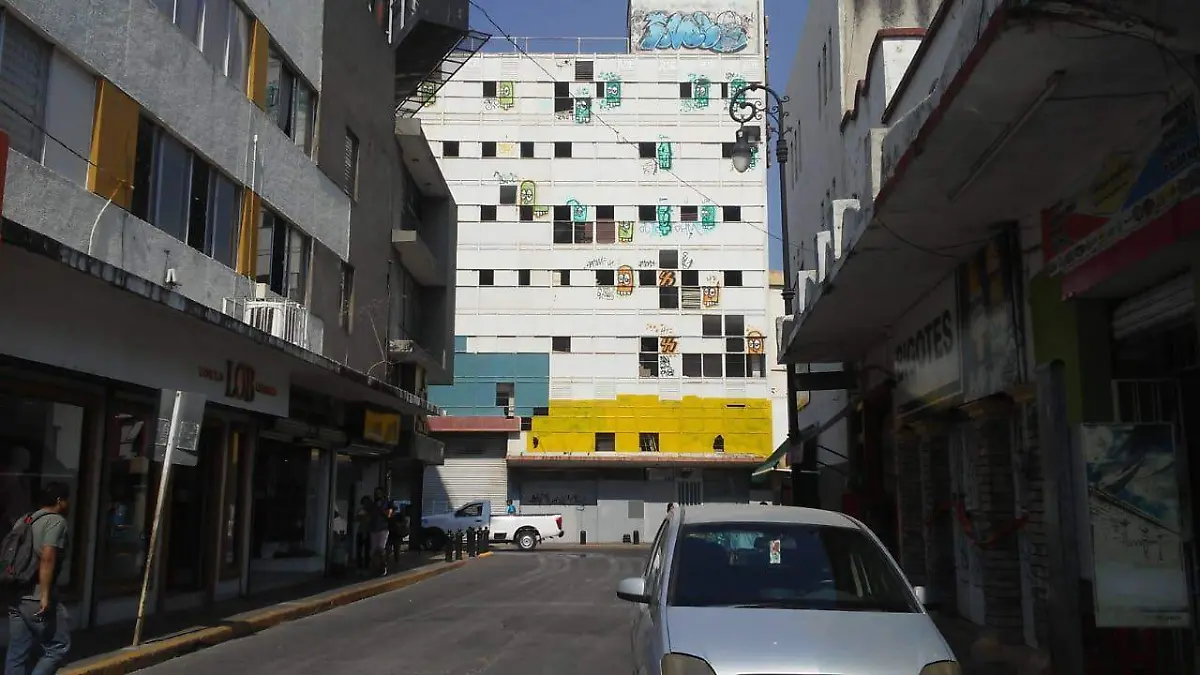 CASONAS ABANDONADAS (7)