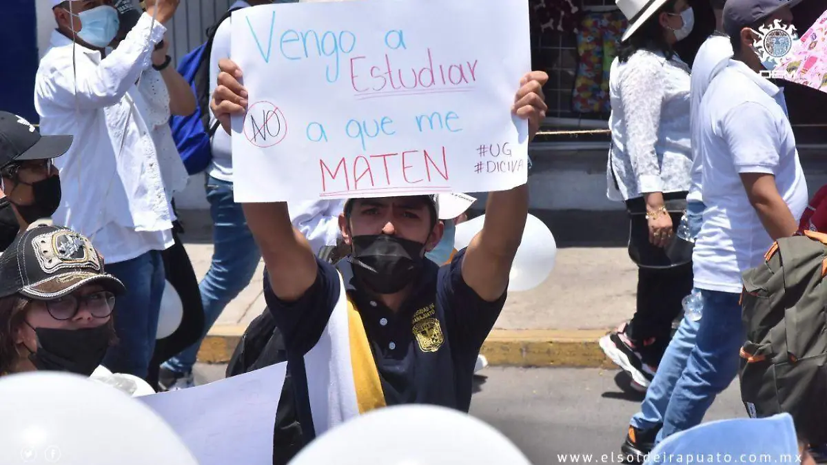 Marchan-para-pedir-justicia-3-okokok