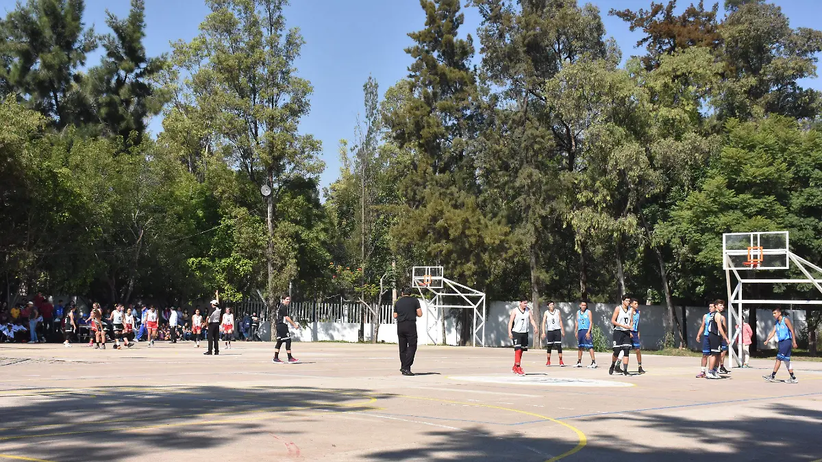 PREPARATORIA OFICIAL (2)