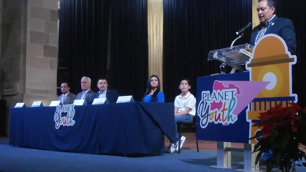 Guanajuato preocupa consumo de alcohol y cigarro en menores de edad (7)