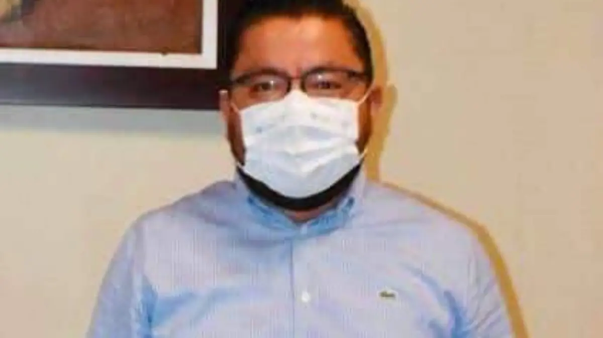 2b279e00-964d-4a74-96eb-cec6fe8aba12