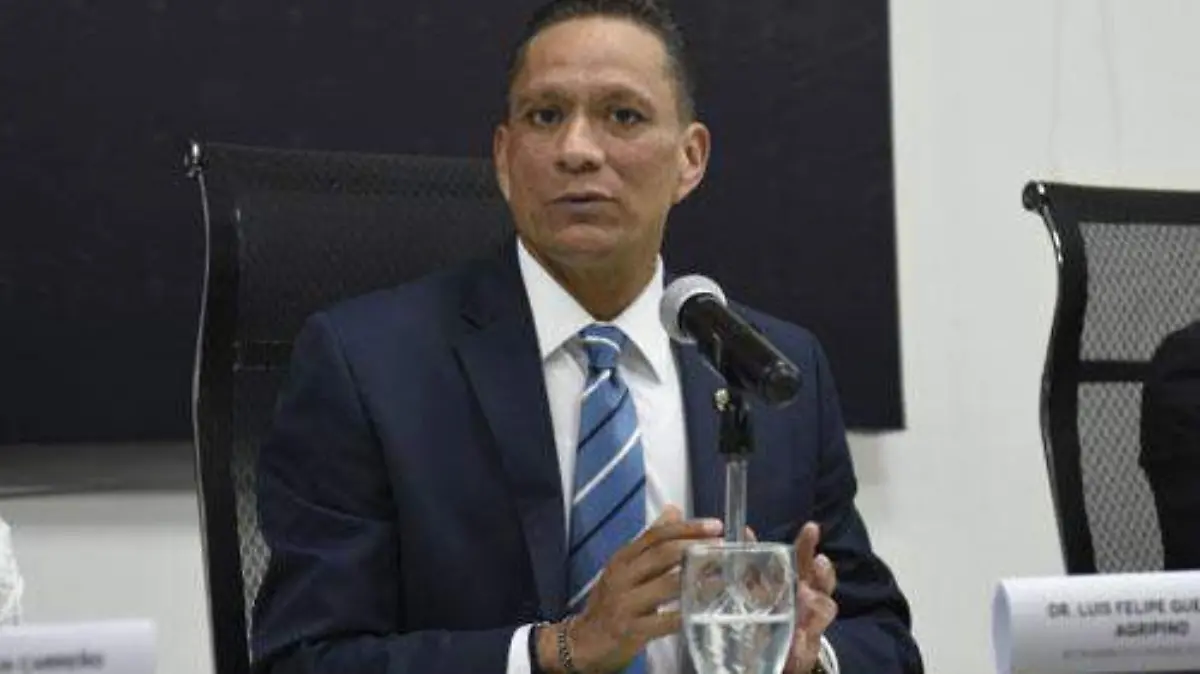 RINDE INFORME OK