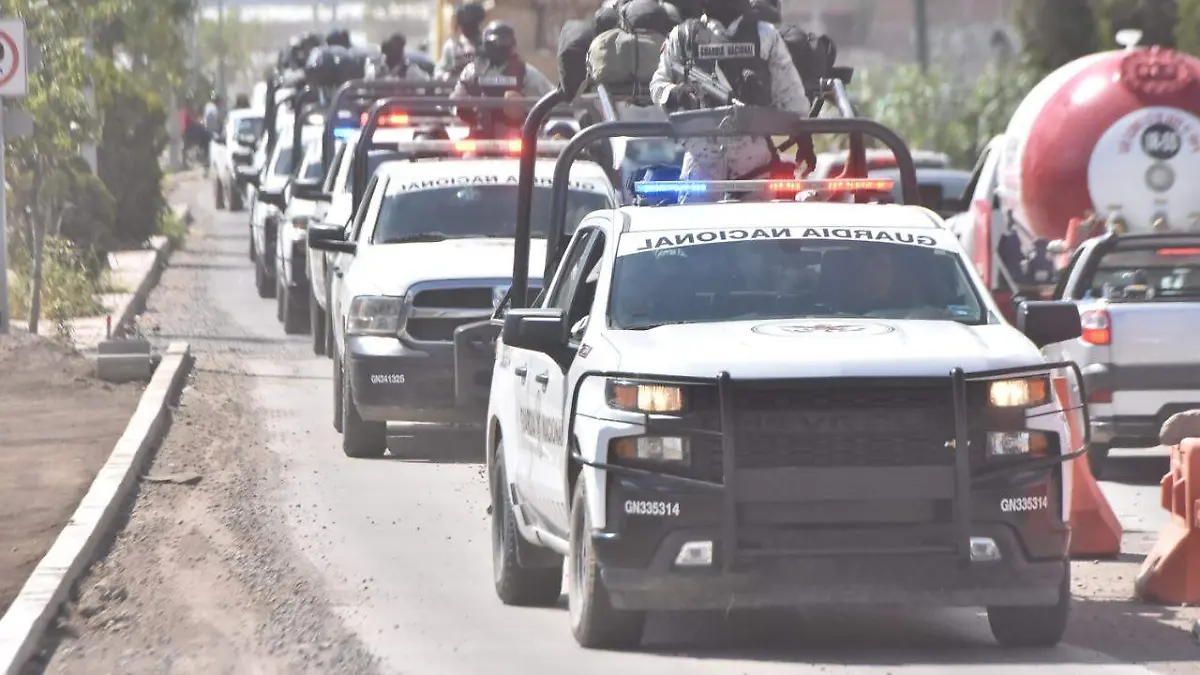 210d977d-e427-4537-a4c7-c9c6e9bb930d