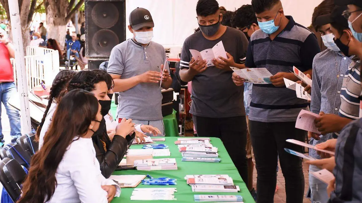 de944481-61b8-4323-a6b6-79245dbacd0b