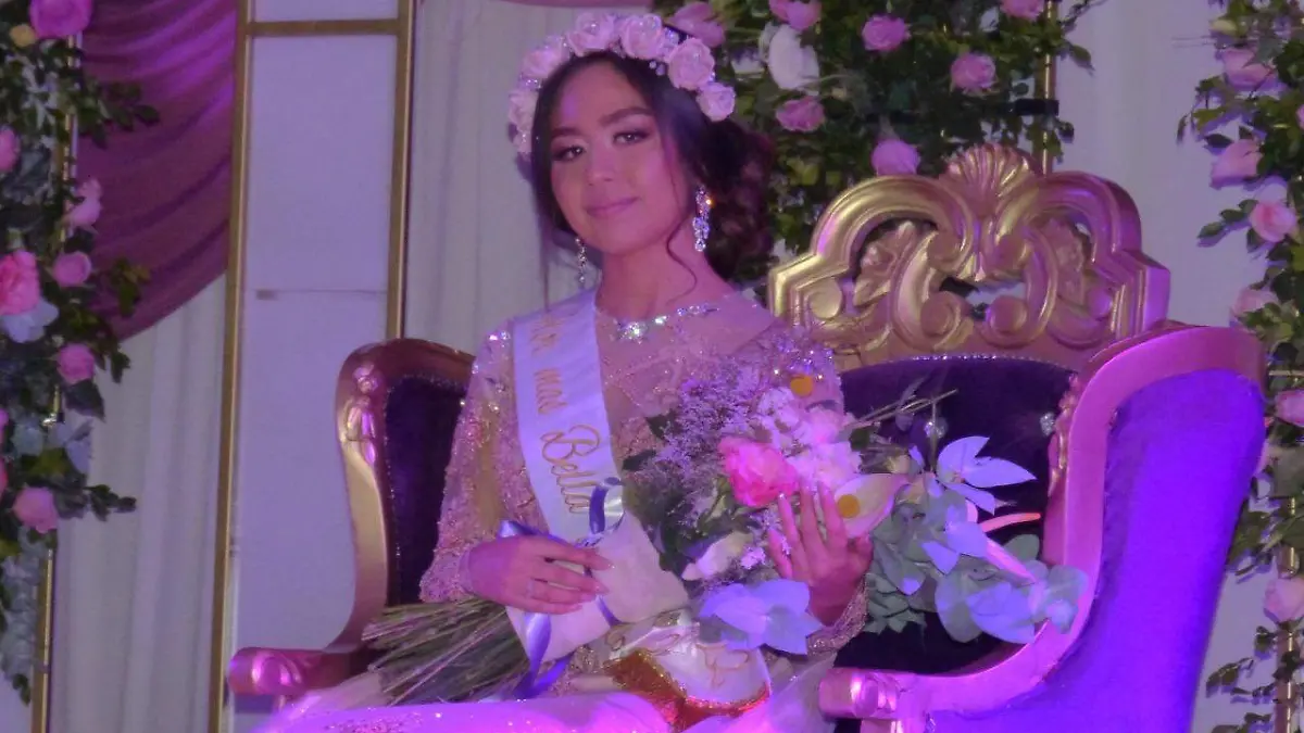 c18e7e3d-fc09-4f72-a4fd-816b1848b2d9