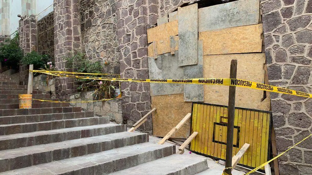 Construye-UG-bodega  (3)