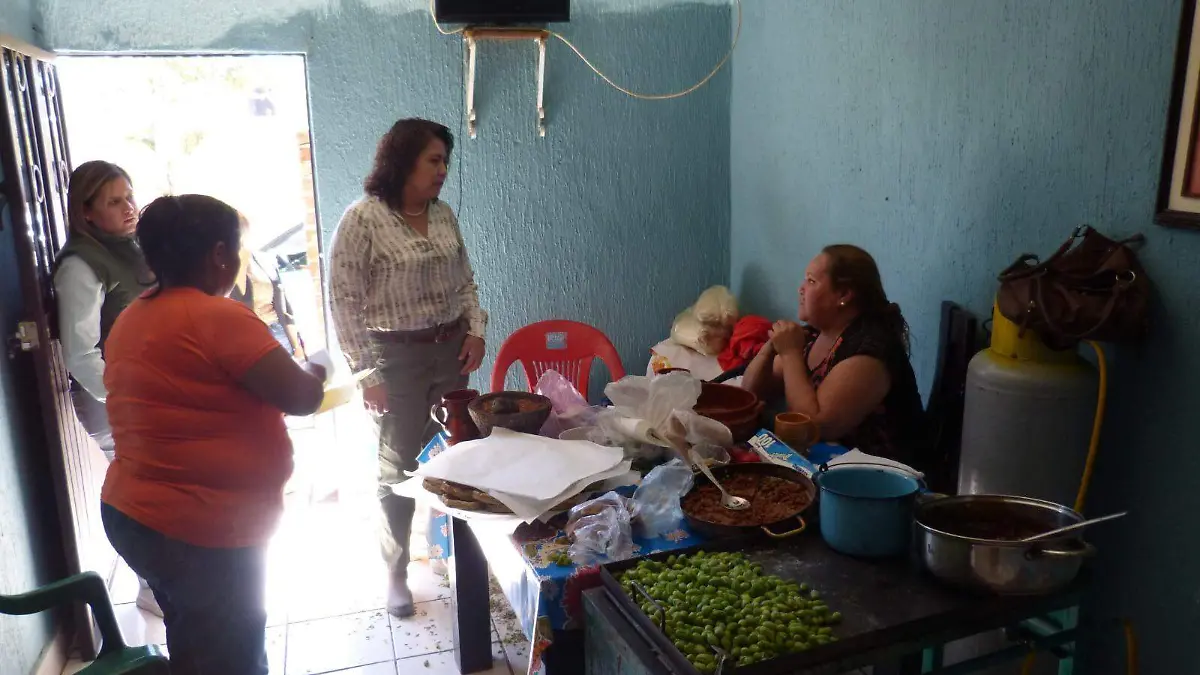 46c31629-2d5e-437f-b90d-4b57ef717926