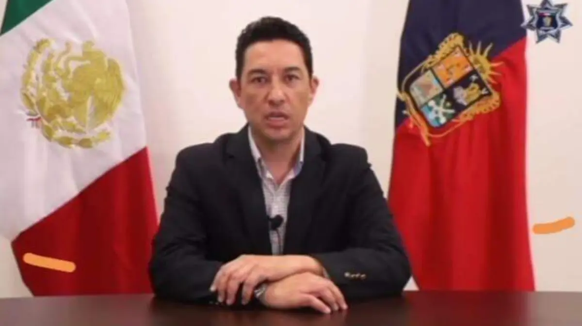 79f16385-85ec-4a26-a534-6e5ec453e752