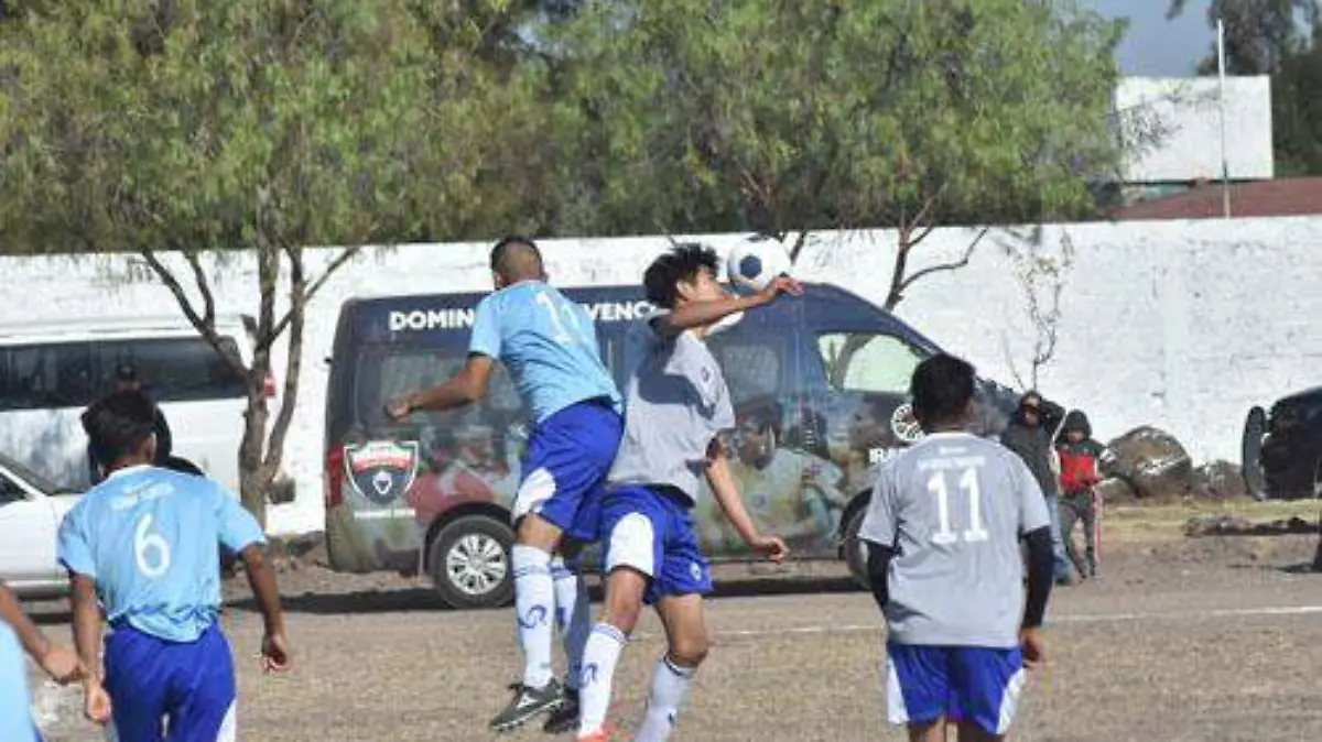 FINAL COPA COMUNIDADES (4)