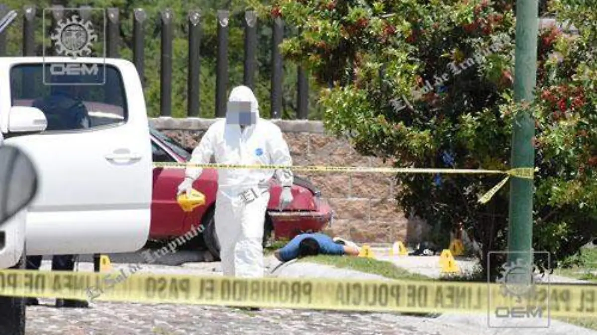 GUANAJUATO BAJO FUEGO (1) OK