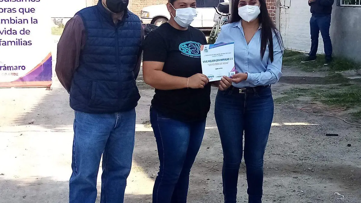 3aa996dc-c314-4bff-a722-b675568ceab1