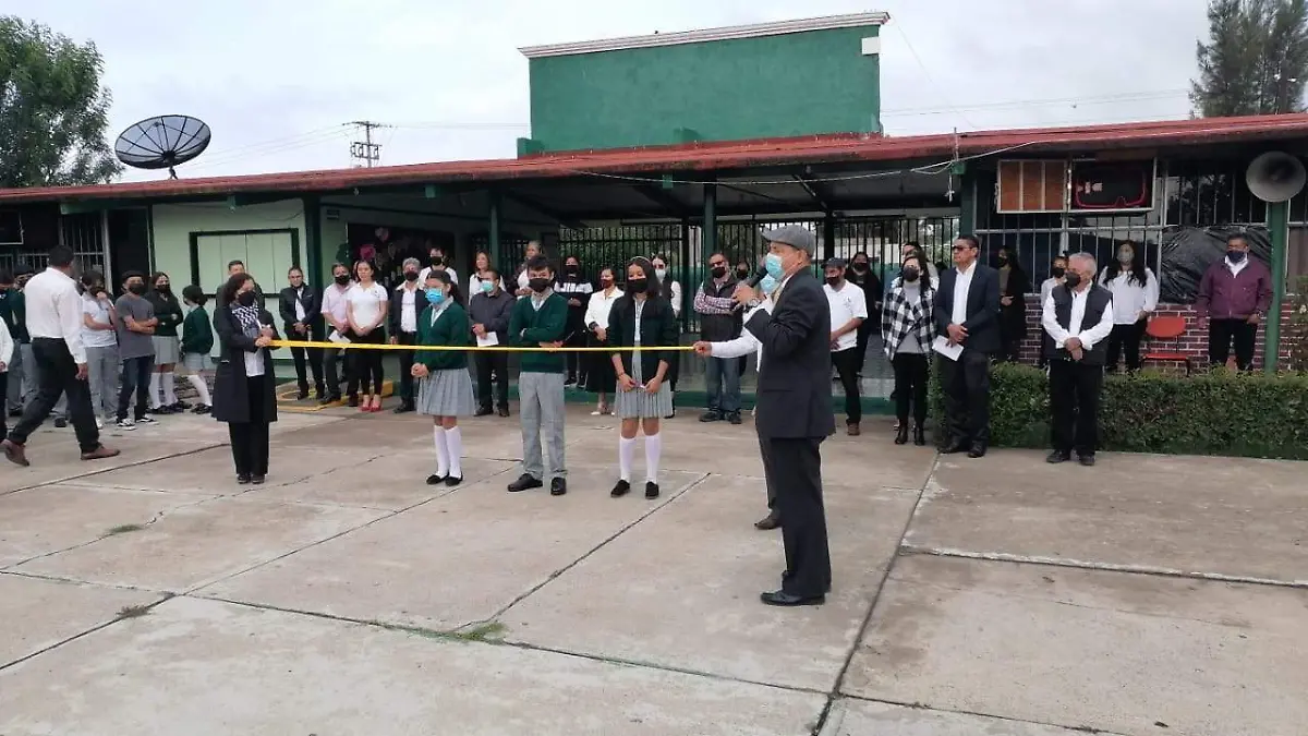 16ad98b1-22bb-4e07-bb07-f5435662c099