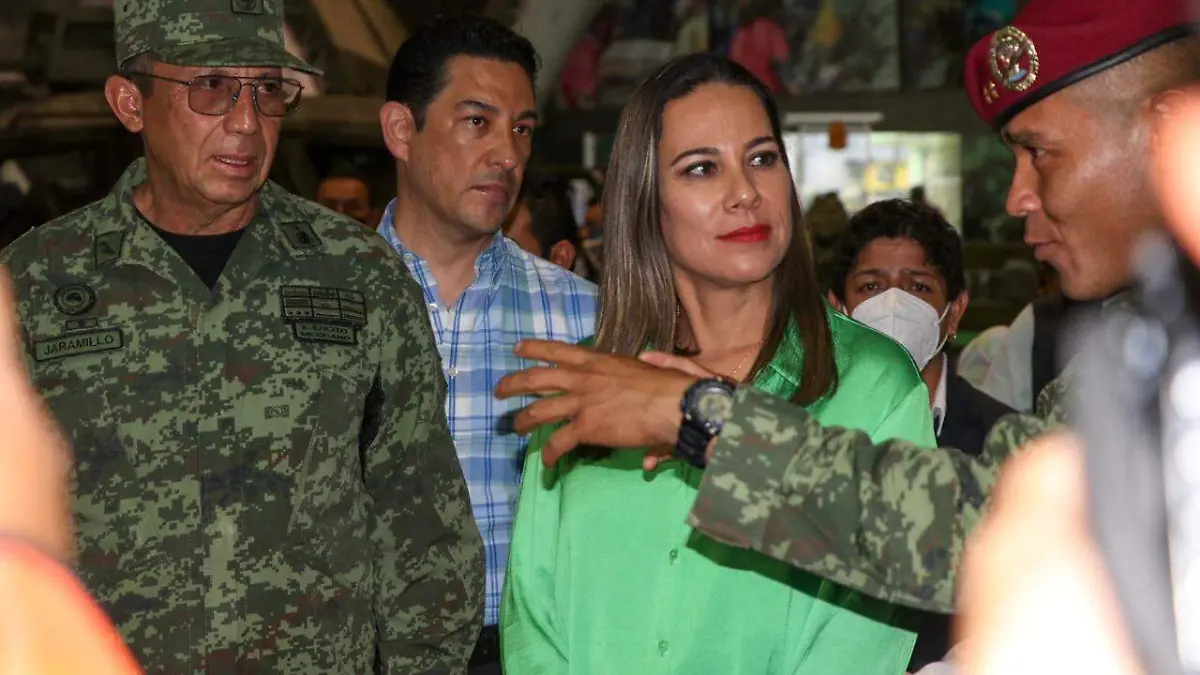 6ad43275-bf0d-469f-b1ff-1c8808a702b3