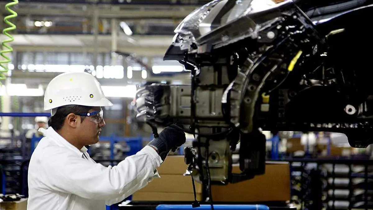 EMPRESAS AUTOMOTRICES SEGURAS (3)