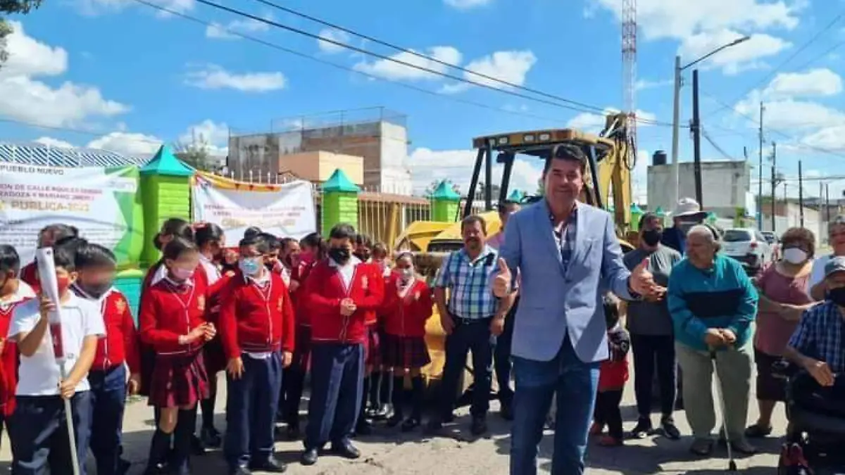 9e9d67af-8b53-43a1-88dc-46af4dd7944d