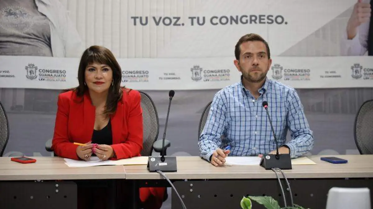 Todavía-no